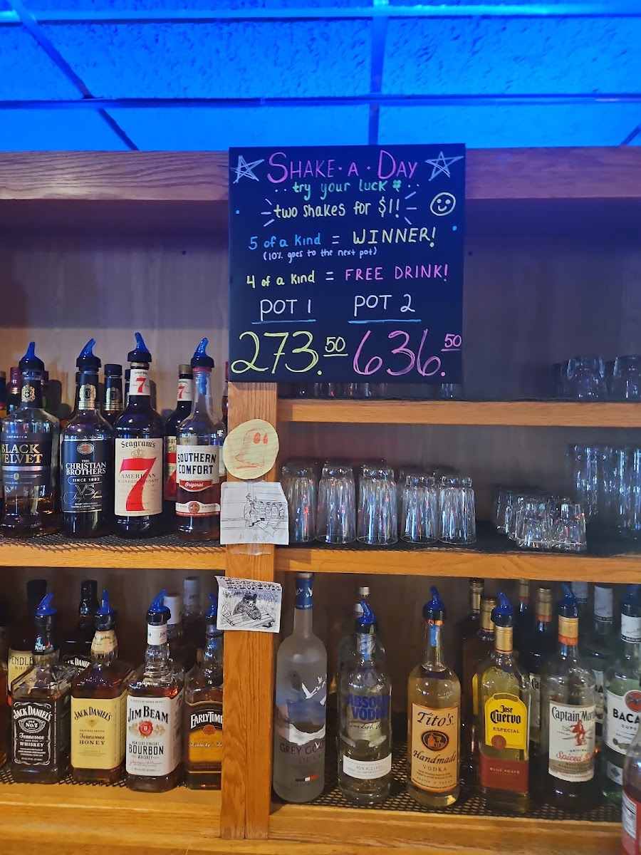 Western Empire Emporium